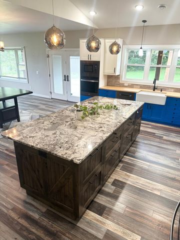 37143 185th Avenue, Avon, MN 56310