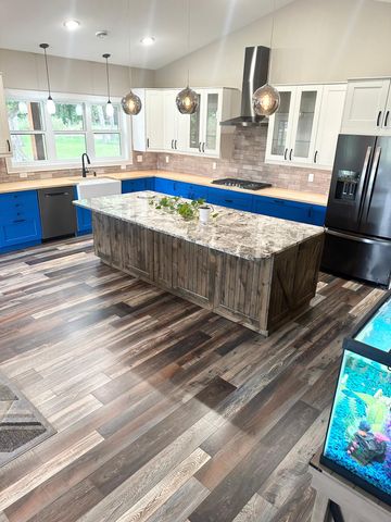 37143 185th Avenue, Avon, MN 56310