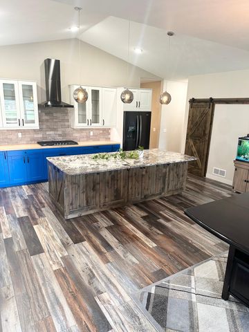 37143 185th Avenue, Avon, MN 56310