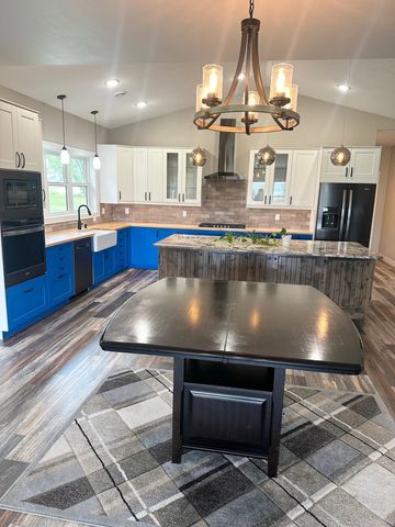 37143 185th Avenue, Avon, MN 56310