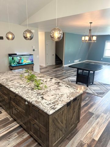 37143 185th Avenue, Avon, MN 56310