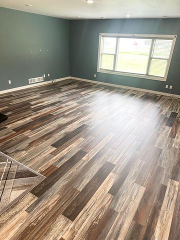 37143 185th Avenue, Avon, MN 56310