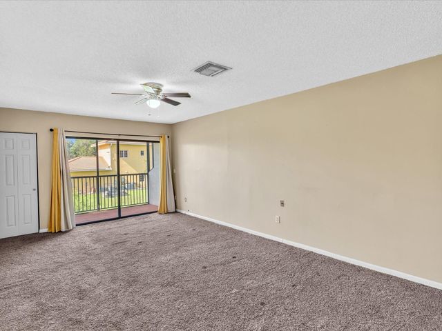 11528 Terra Bella Boulevard, Plantation, FL 33325
