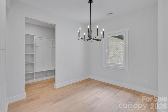 145 Creekwood Drive, Dallas, NC 28034