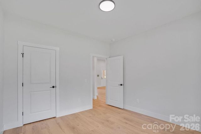 145 Creekwood Drive, Dallas, NC 28034