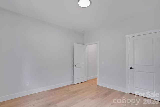 145 Creekwood Drive, Dallas, NC 28034