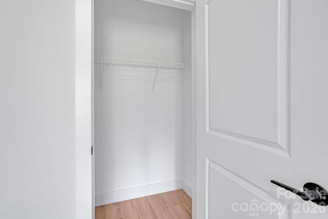 145 Creekwood Drive, Dallas, NC 28034
