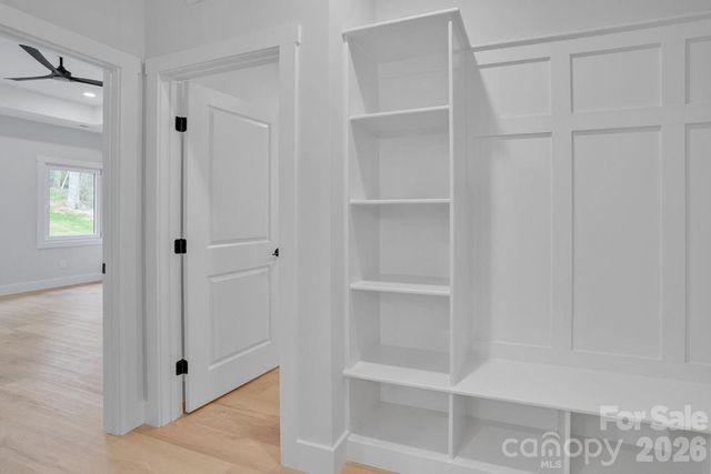 145 Creekwood Drive, Dallas, NC 28034