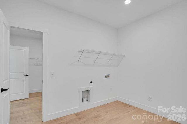 145 Creekwood Drive, Dallas, NC 28034