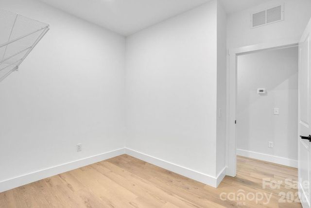 145 Creekwood Drive, Dallas, NC 28034