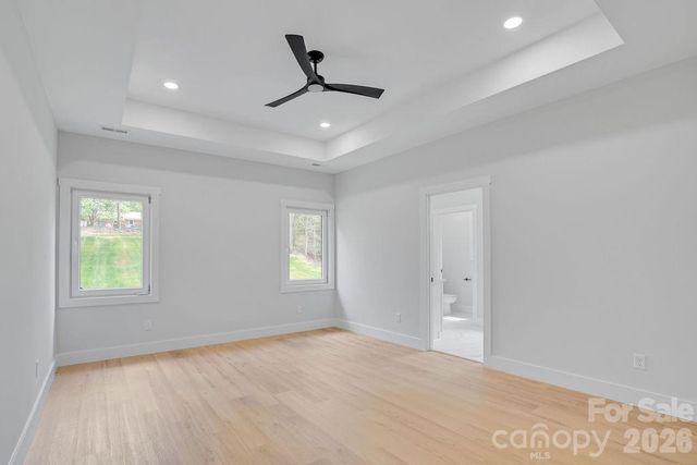 145 Creekwood Drive, Dallas, NC 28034