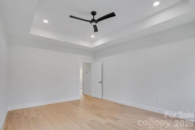 145 Creekwood Drive, Dallas, NC 28034