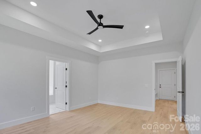 145 Creekwood Drive, Dallas, NC 28034