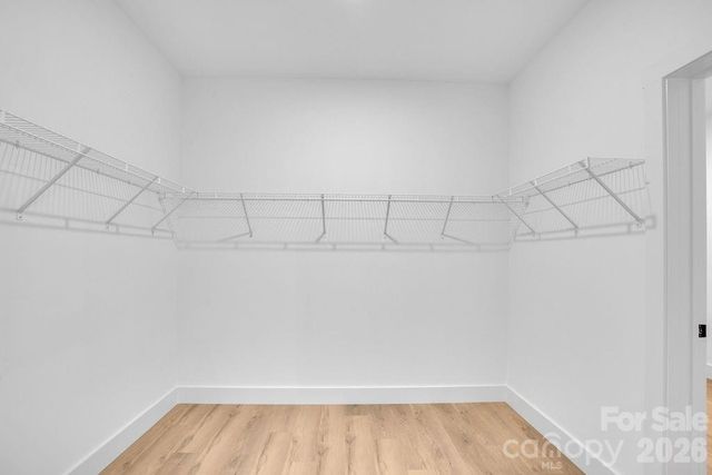 145 Creekwood Drive, Dallas, NC 28034