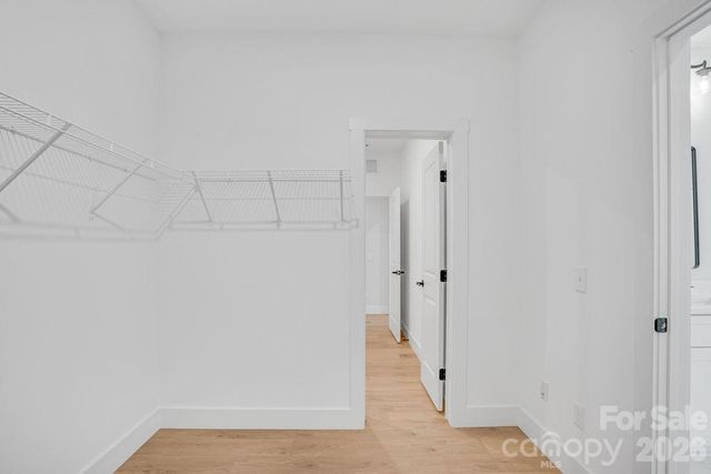 145 Creekwood Drive, Dallas, NC 28034