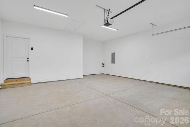 145 Creekwood Drive, Dallas, NC 28034