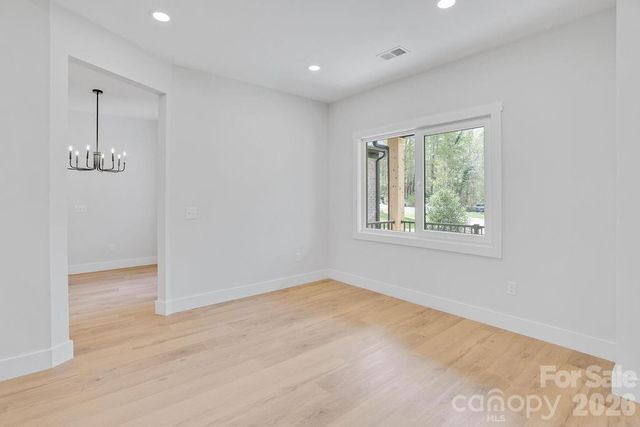 145 Creekwood Drive, Dallas, NC 28034