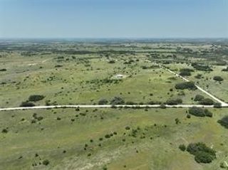 TBD County Road 343, Dublin, TX 76446
