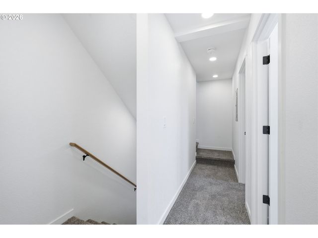 2701 Se 85TH Ave A, Portland, OR 97266