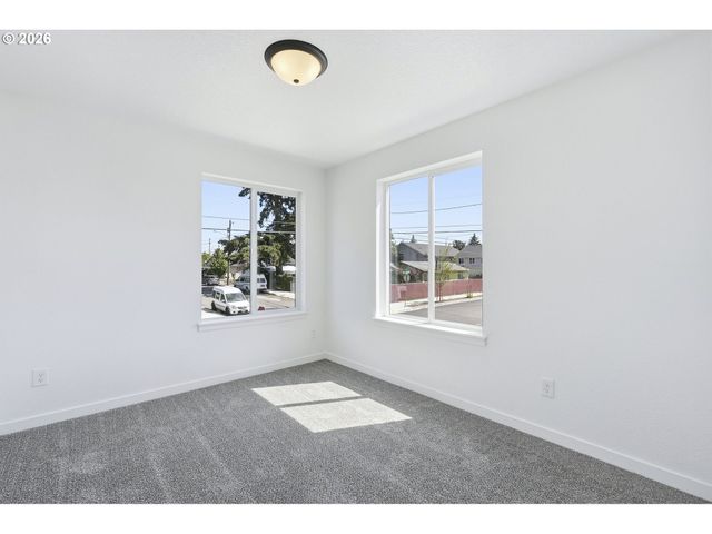 2701 Se 85TH Ave A, Portland, OR 97266