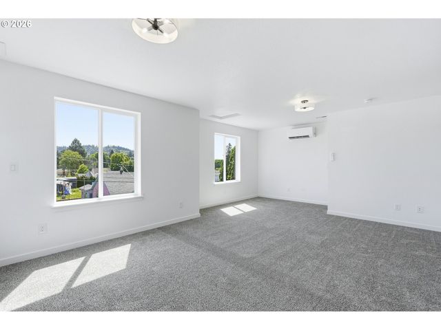2701 Se 85TH Ave A, Portland, OR 97266