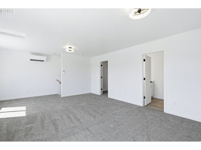 2701 Se 85TH Ave A, Portland, OR 97266