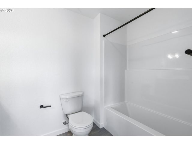 2701 Se 85TH Ave A, Portland, OR 97266