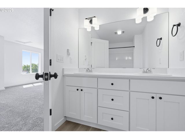2701 Se 85TH Ave A, Portland, OR 97266