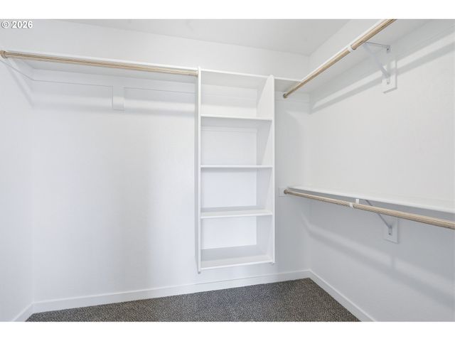 2701 Se 85TH Ave A, Portland, OR 97266