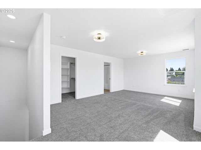 2701 Se 85TH Ave A, Portland, OR 97266