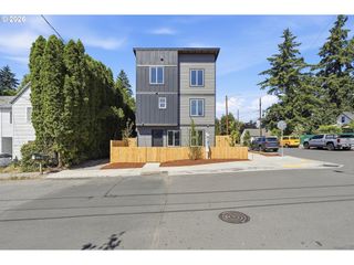2701 Se 85TH Ave A, Portland, OR 97266