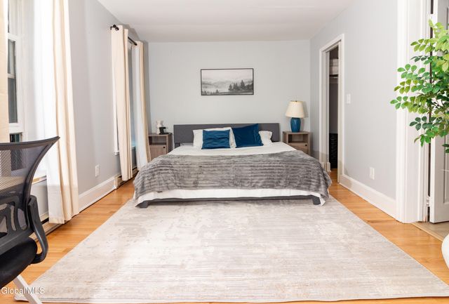 43 Myrtle Avenue, Albany, NY 12202