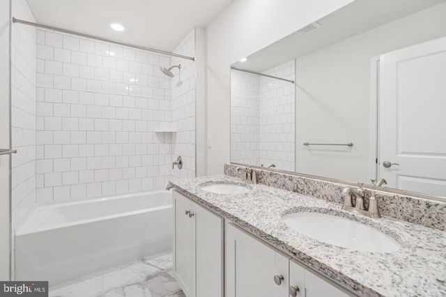 6278 STERLING WAY, Ruther Glen, VA 22546