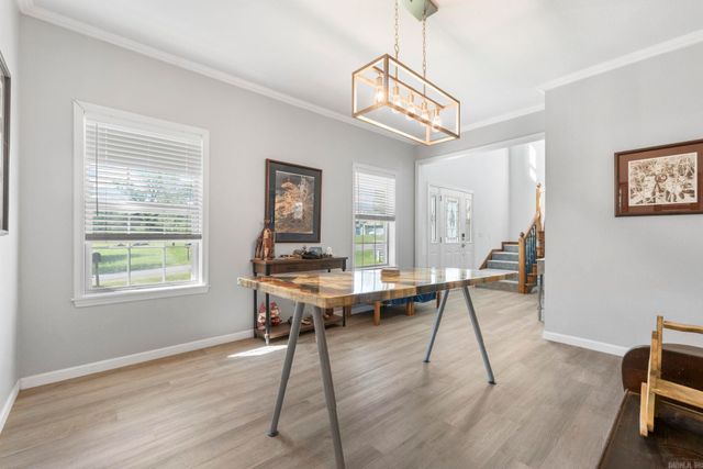 47 Lakeview Road, Houston, AR 72070