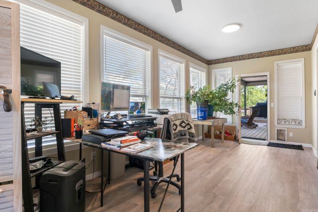 47 Lakeview Road, Houston, AR 72070