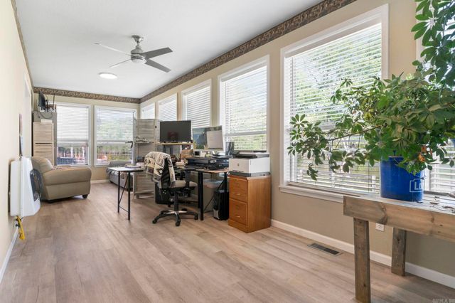 47 Lakeview Road, Houston, AR 72070