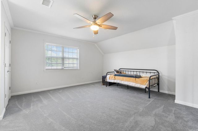 47 Lakeview Road, Houston, AR 72070