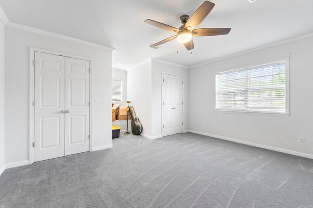47 Lakeview Road, Houston, AR 72070