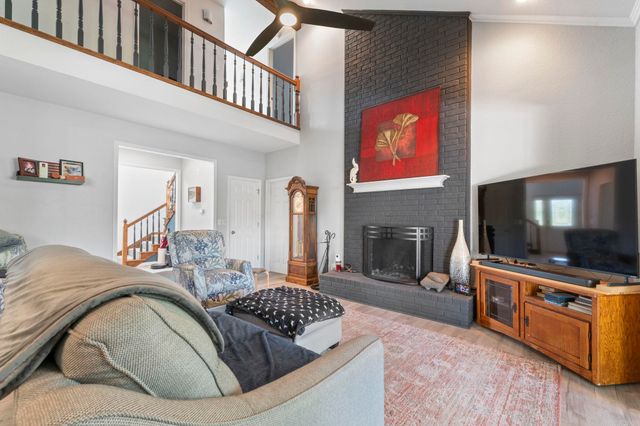 47 Lakeview Road, Houston, AR 72070
