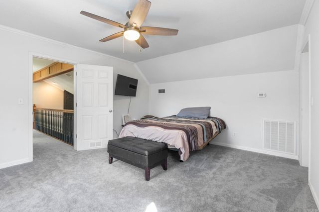 47 Lakeview Road, Houston, AR 72070