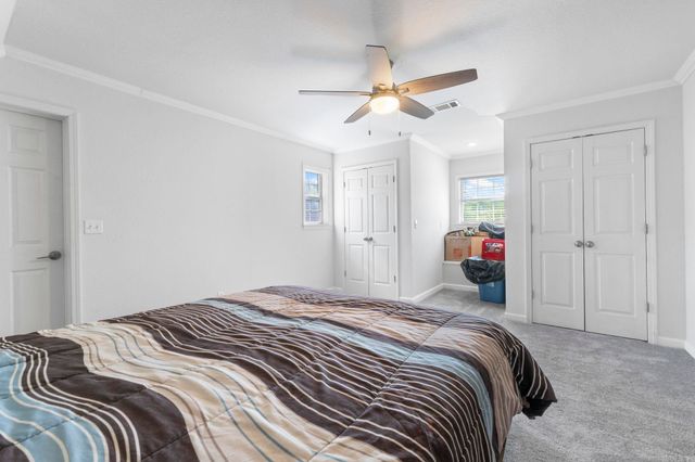 47 Lakeview Road, Houston, AR 72070