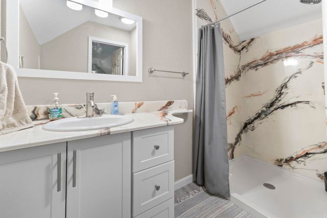 47 Lakeview Road, Houston, AR 72070