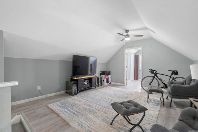 47 Lakeview Road, Houston, AR 72070