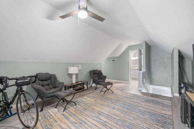 47 Lakeview Road, Houston, AR 72070