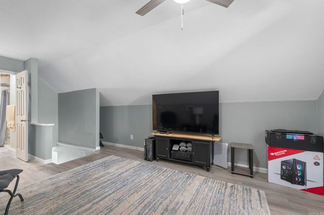 47 Lakeview Road, Houston, AR 72070