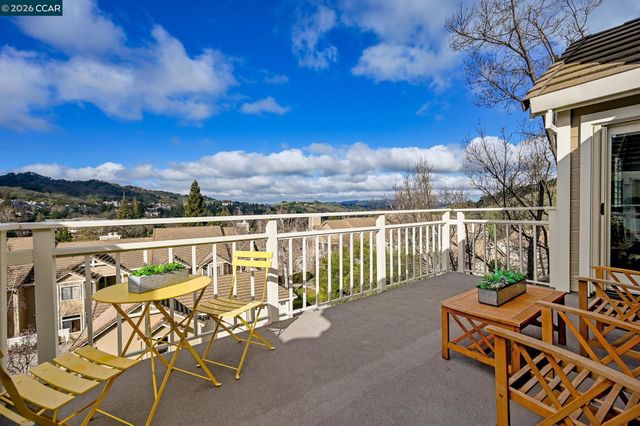 5201 Terra Granada Dr 2B, Walnut Creek, CA 94595