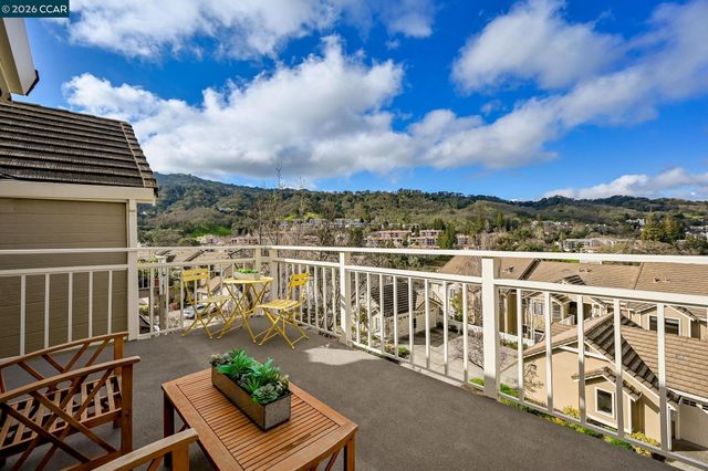 5201 Terra Granada Dr 2B, Walnut Creek, CA 94595