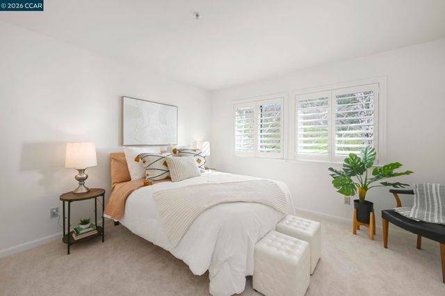 5201 Terra Granada Dr 2B, Walnut Creek, CA 94595