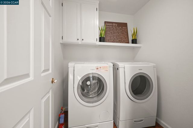 5201 Terra Granada Dr 2B, Walnut Creek, CA 94595