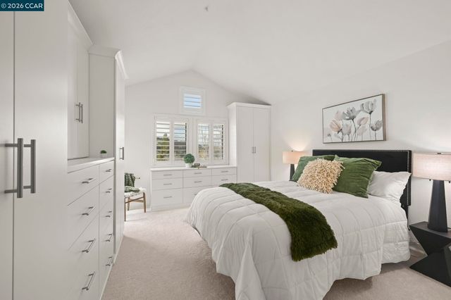 5201 Terra Granada Dr 2B, Walnut Creek, CA 94595